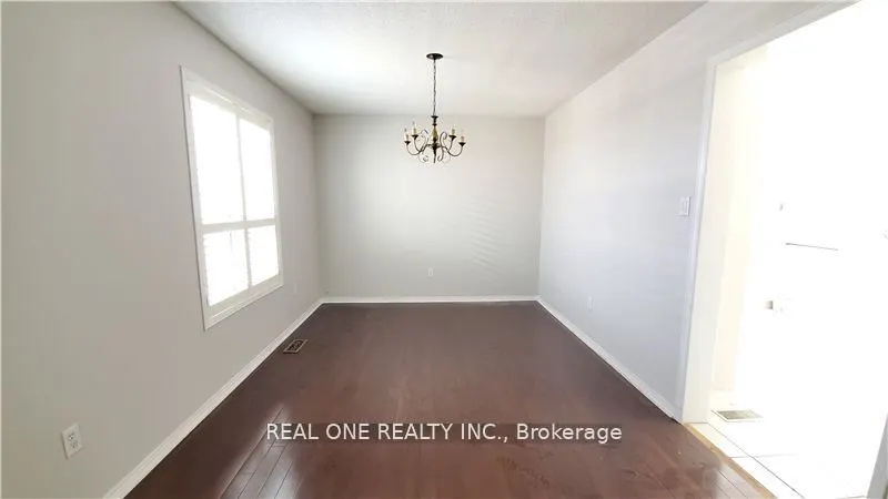 2885 Galleon Crescent