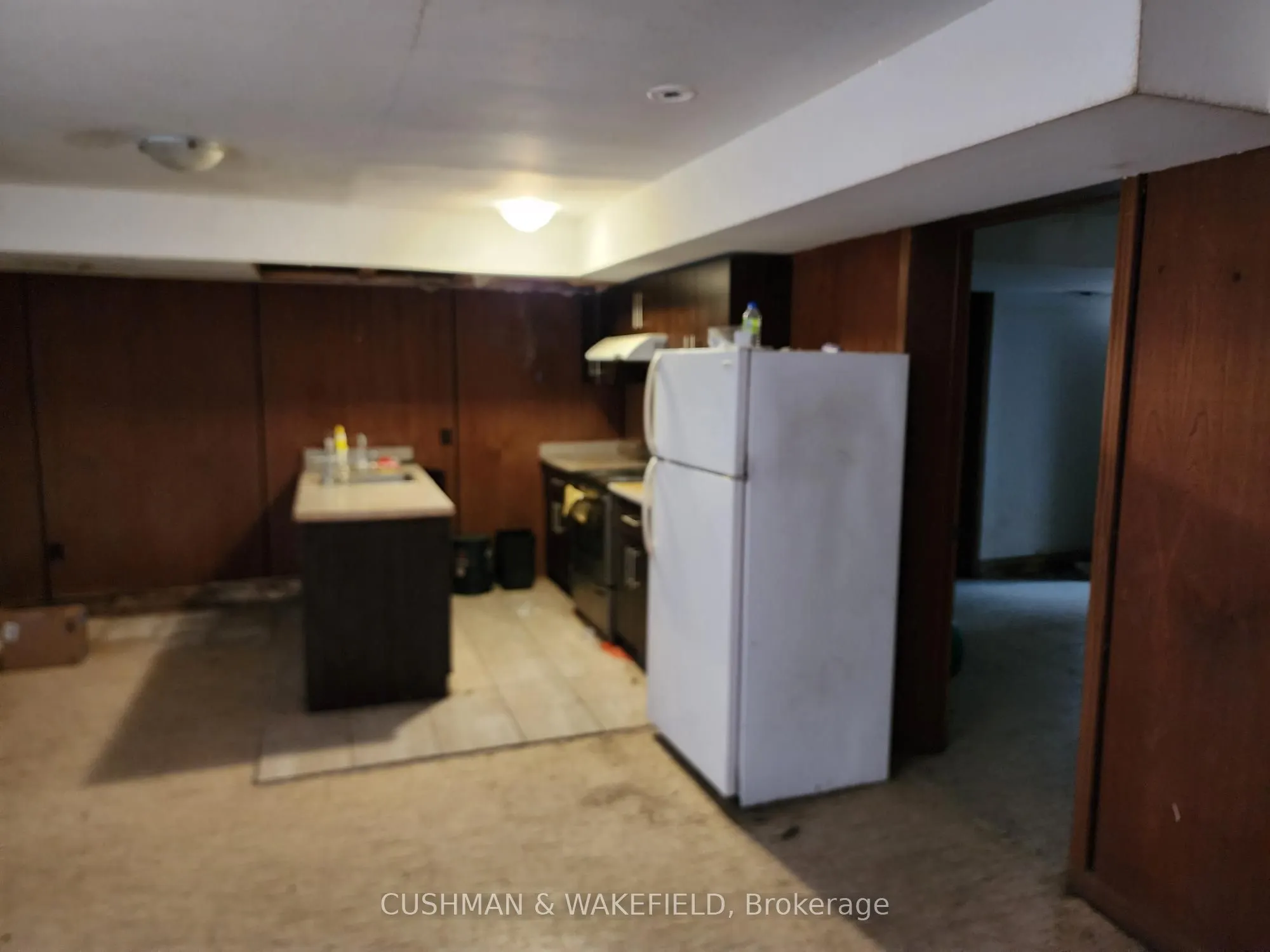 8412-8424 Goreway Drive