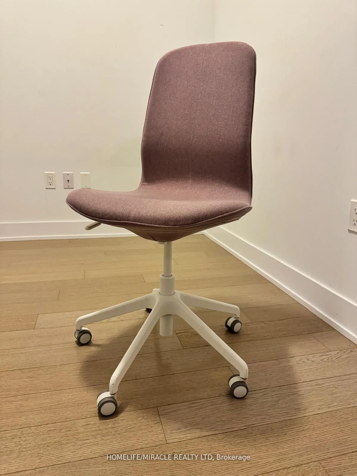 30 Shore Breeze Dr Drive, #5901