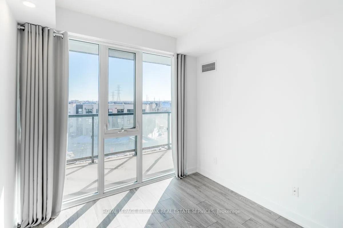 3210 Dakota Common, #A401