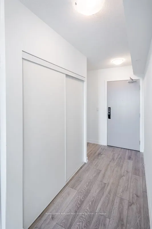 3210 Dakota Common, #A401