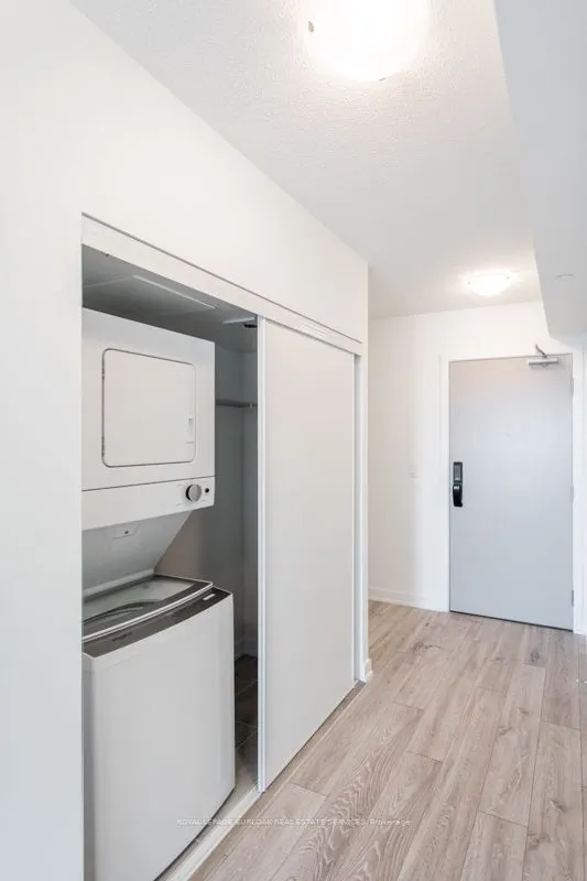 3210 Dakota Common, #A401