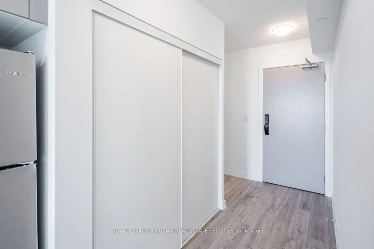 3210 Dakota Common, #A401