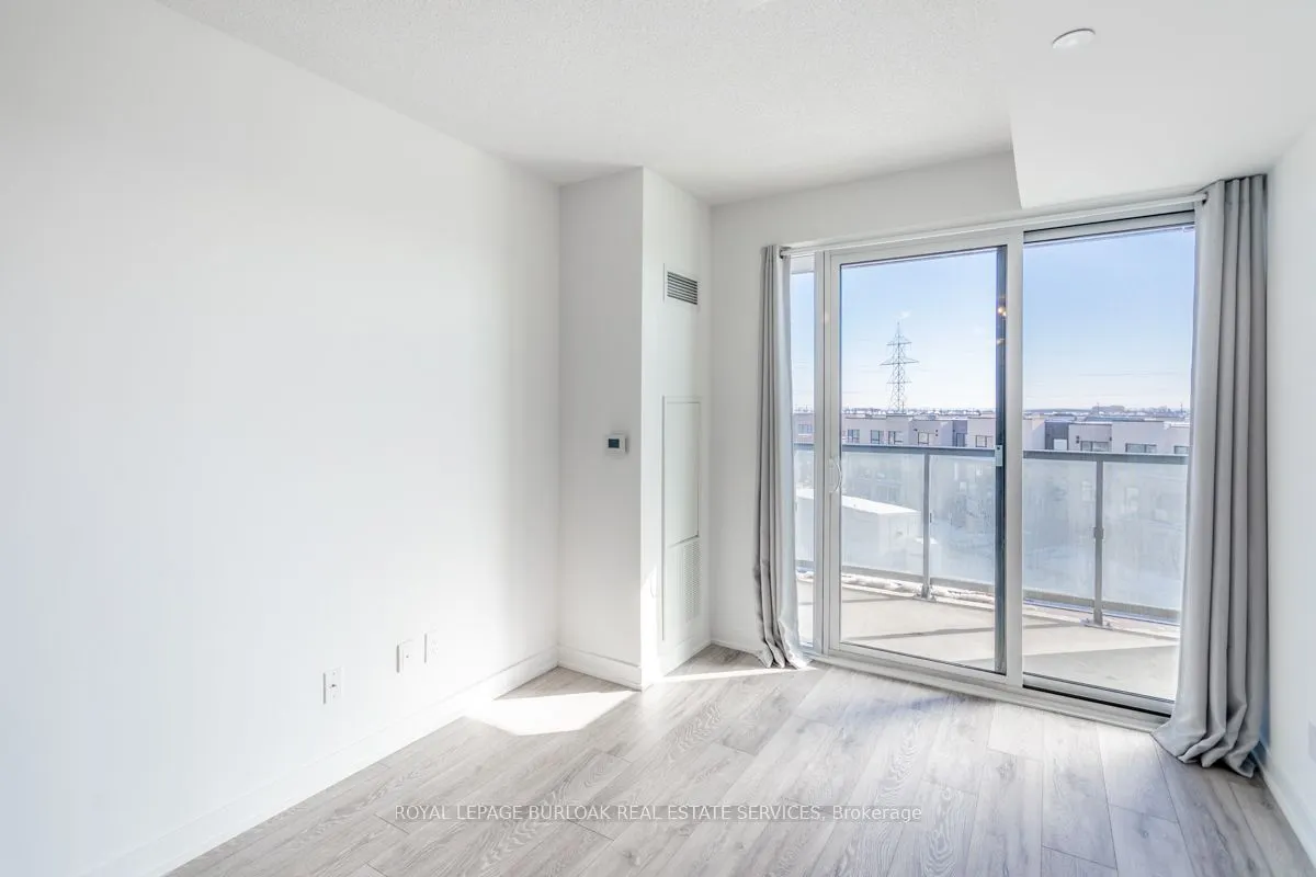 3210 Dakota Common, #A401