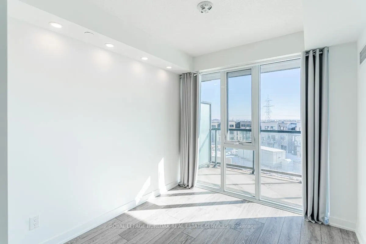 3210 Dakota Common, #A401