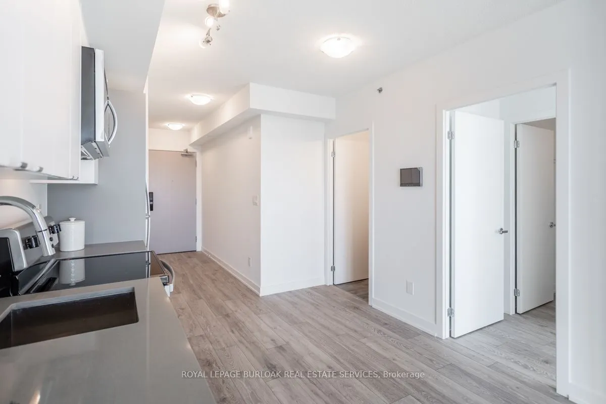 3210 Dakota Common, #A401