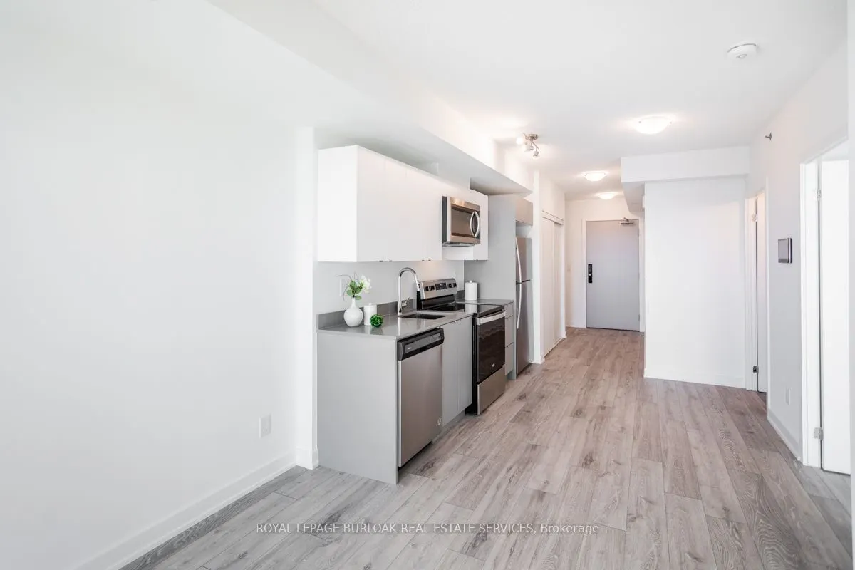 3210 Dakota Common, #A401