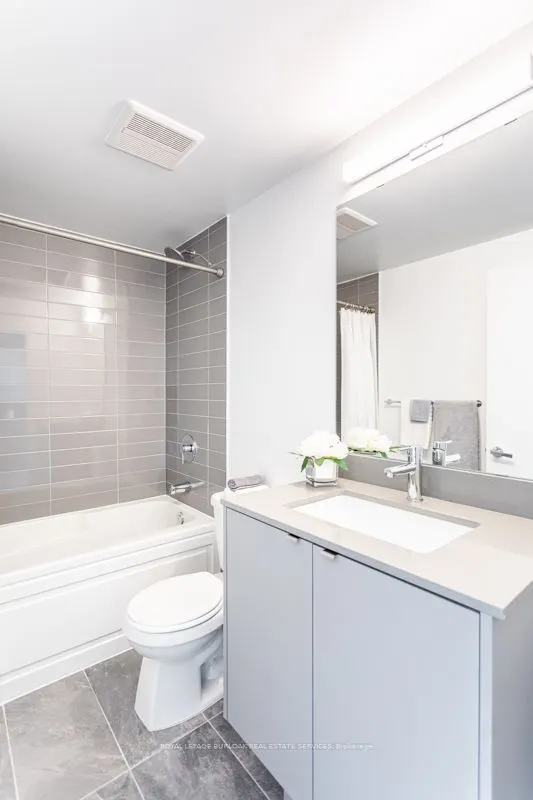 3210 Dakota Common, #A401