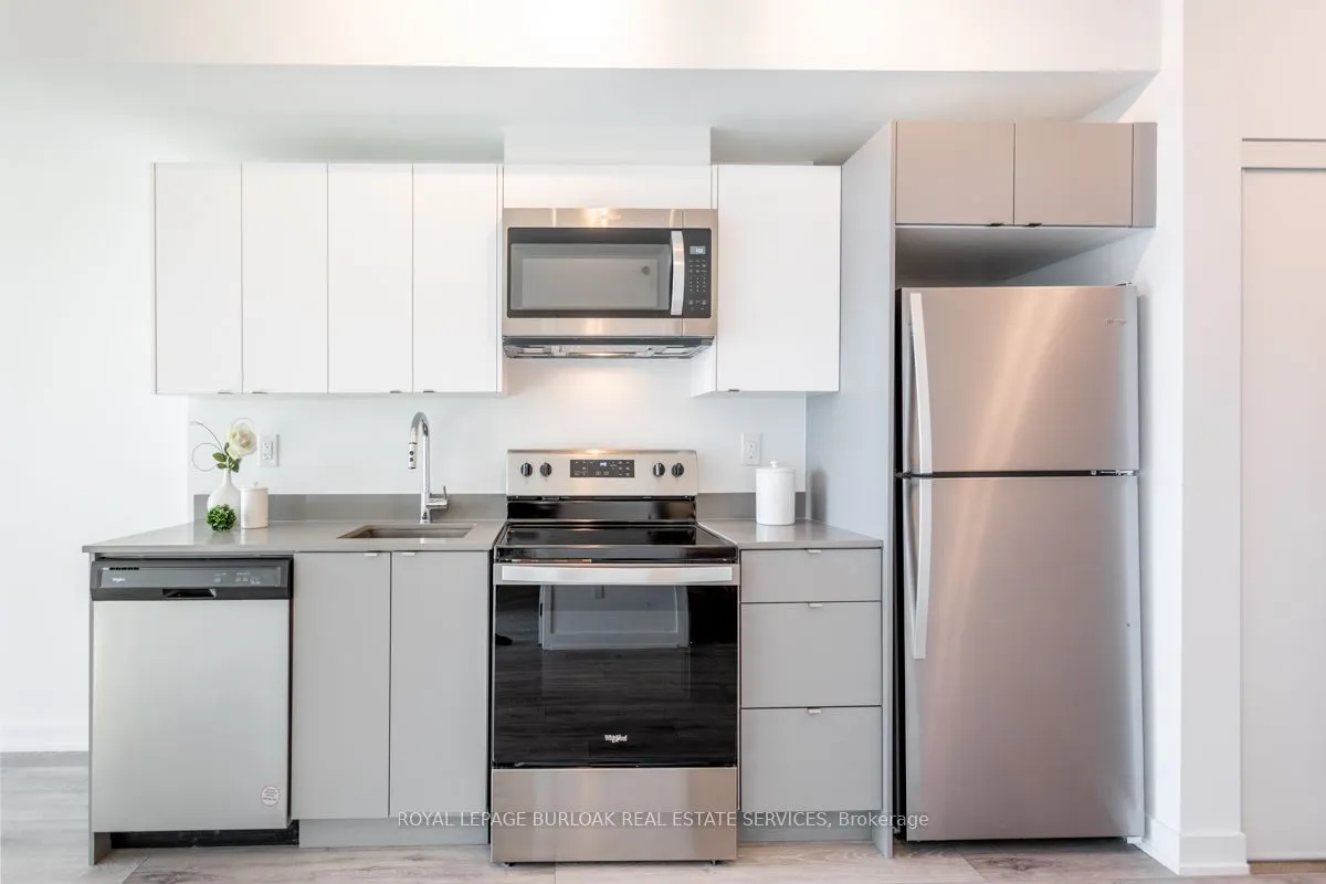 3210 Dakota Common, #A401