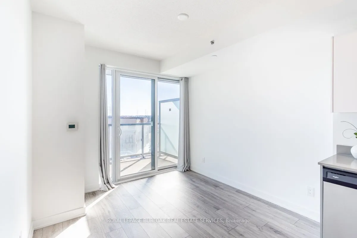 3210 Dakota Common, #A401