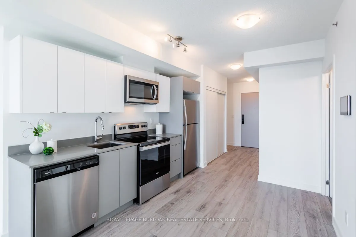 3210 Dakota Common, #A401