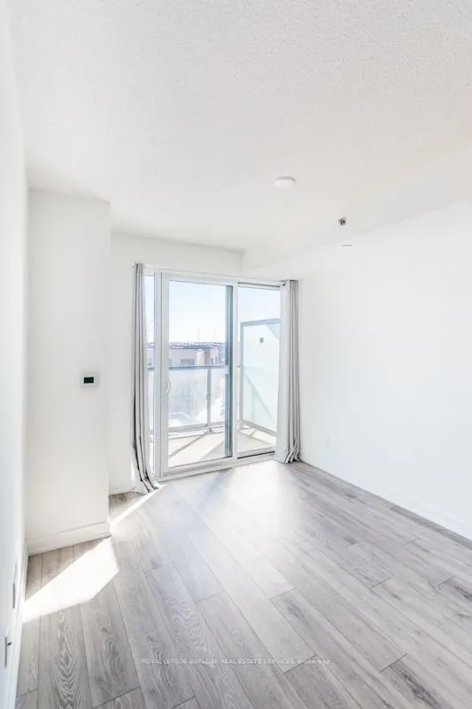 3210 Dakota Common, #A401