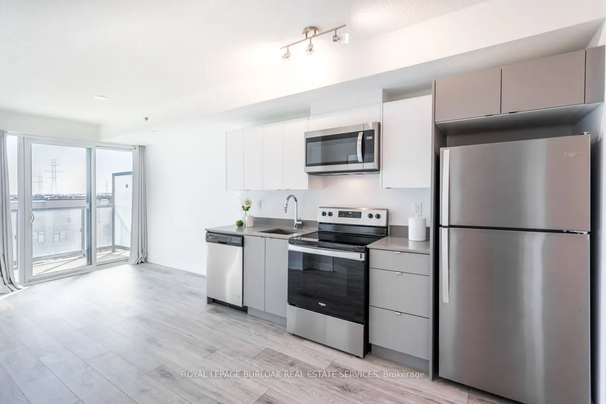 3210 Dakota Common, #A401