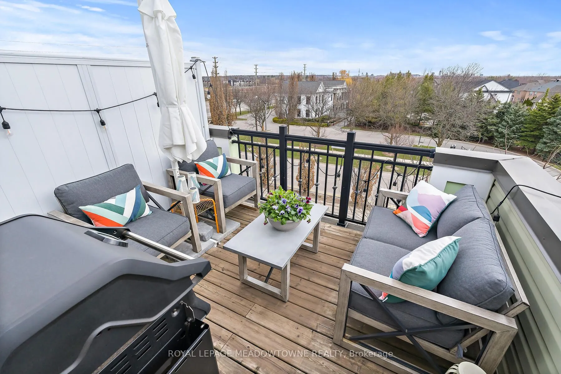 2614 Dashwood Drive, #42