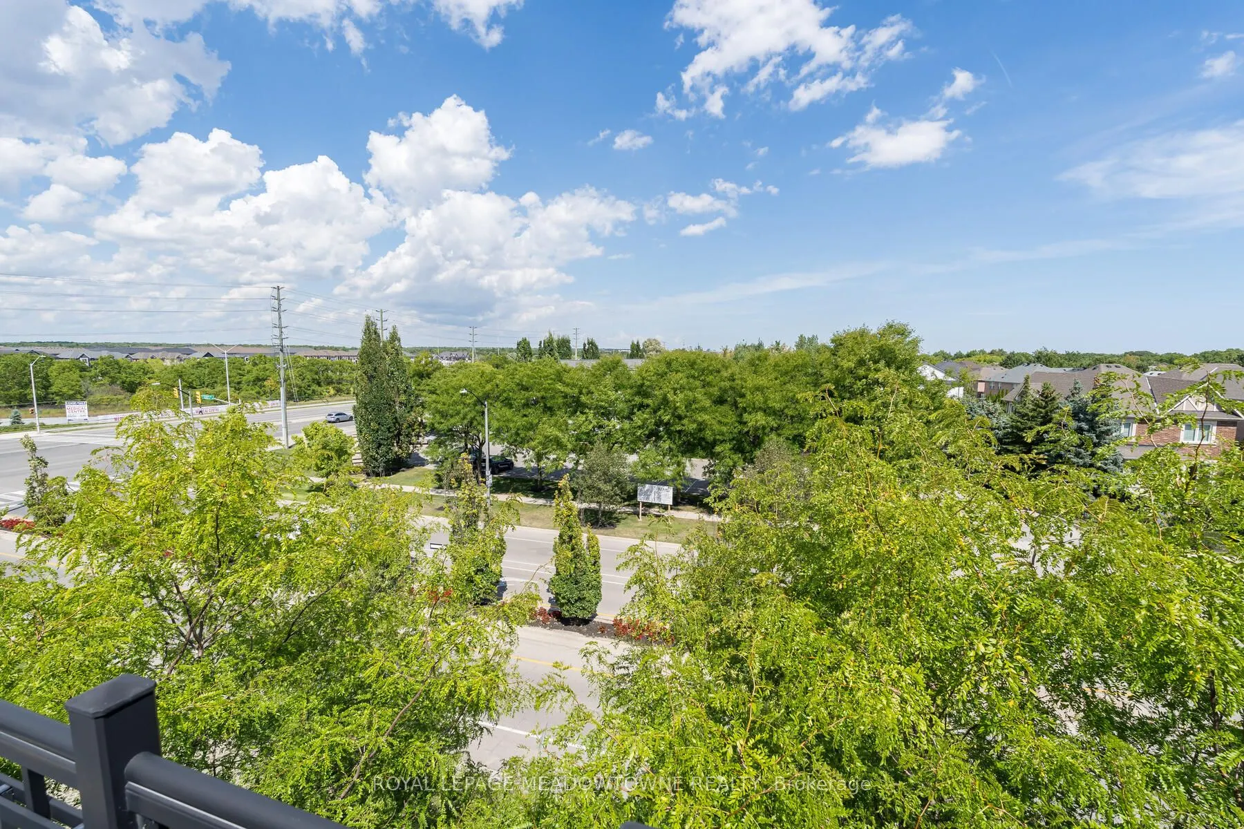 2614 Dashwood Drive, #42