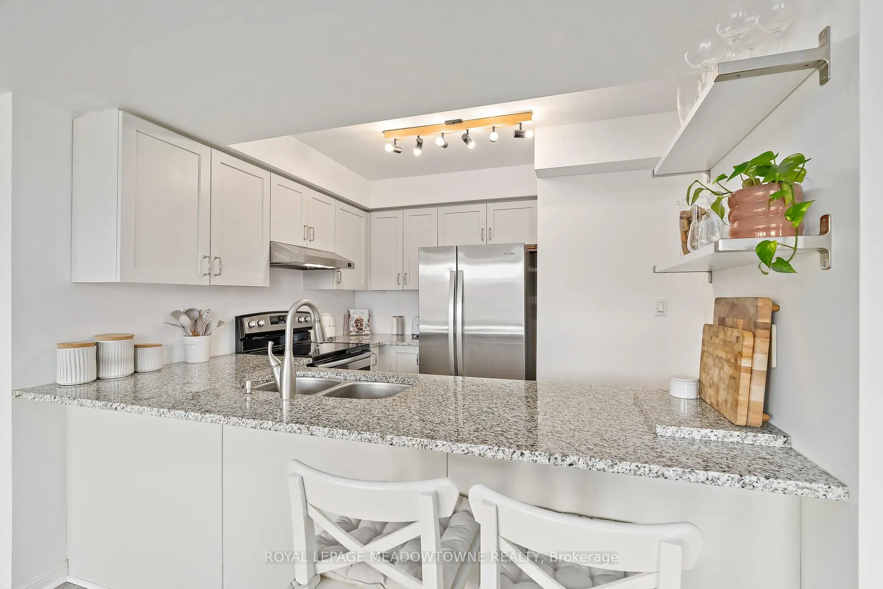 2614 Dashwood Drive, #42