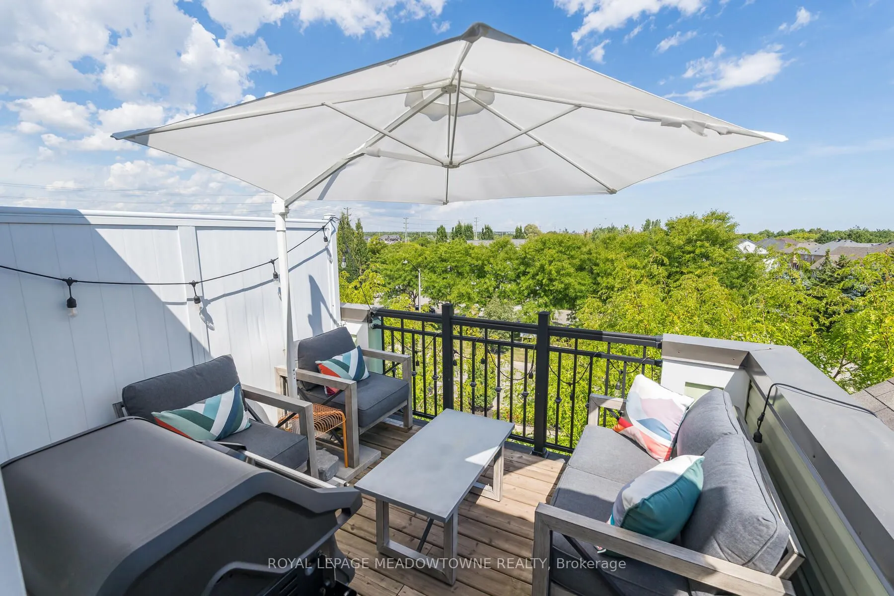 2614 Dashwood Drive, #42