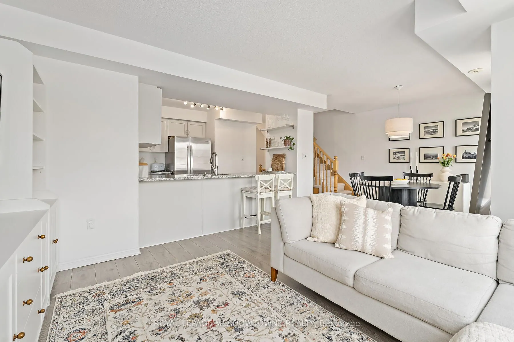 2614 Dashwood Drive, #42