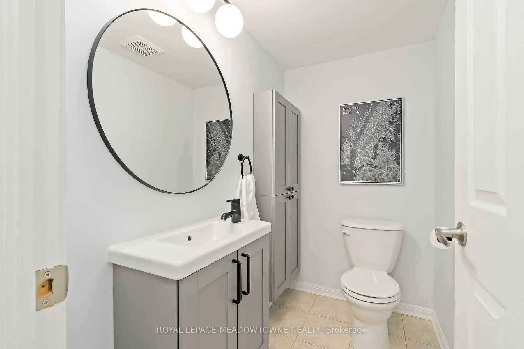 2614 Dashwood Drive, #42