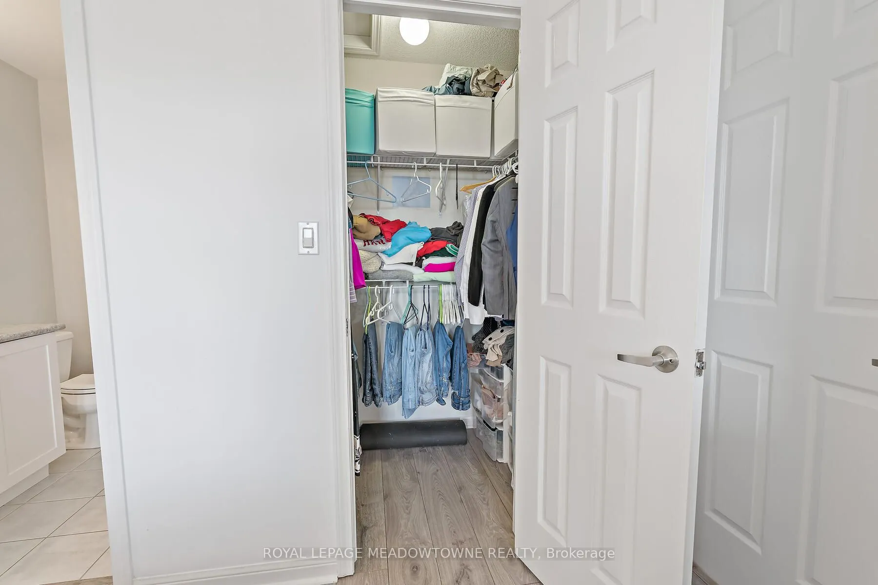 2614 Dashwood Drive, #42