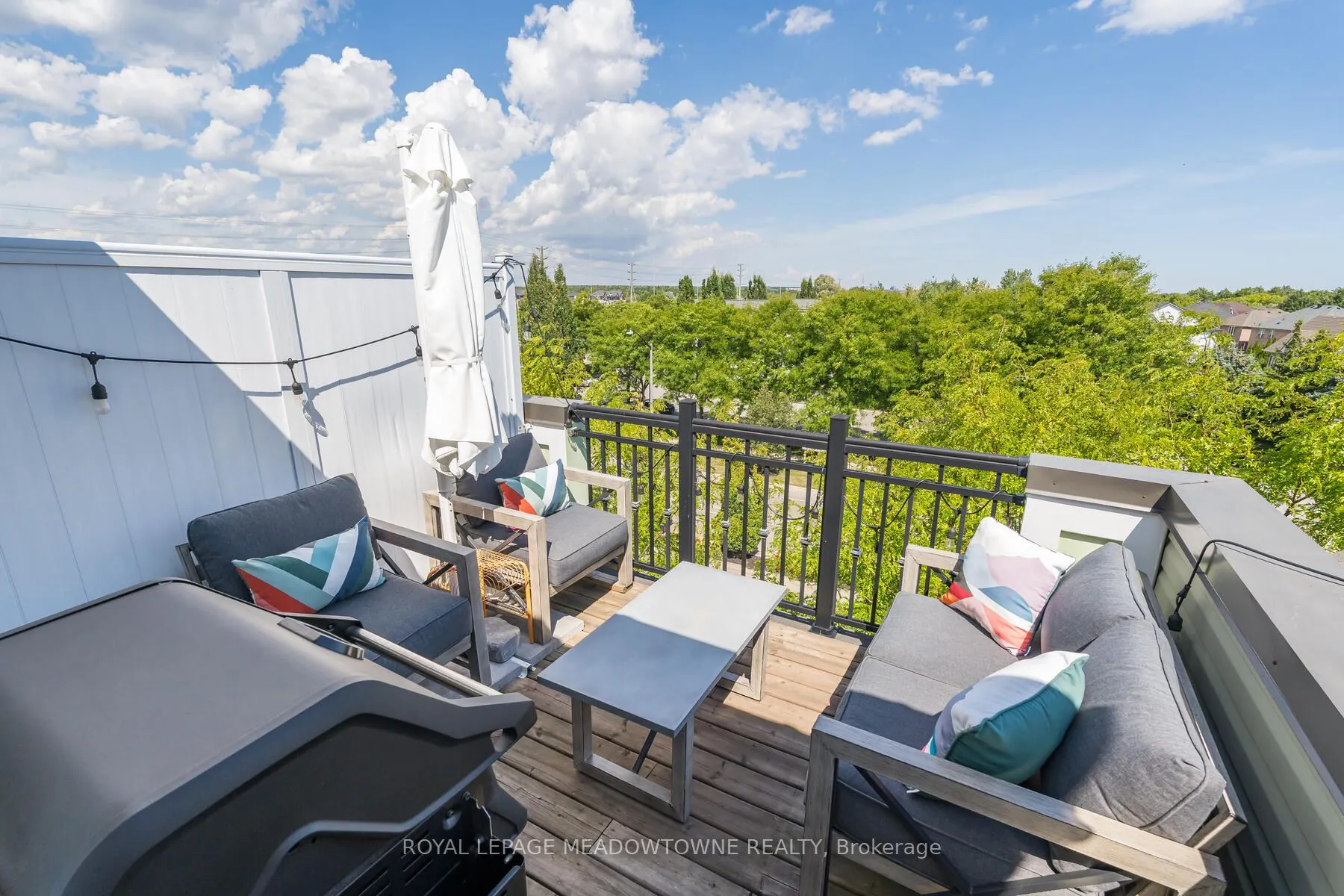 2614 Dashwood Drive, #42