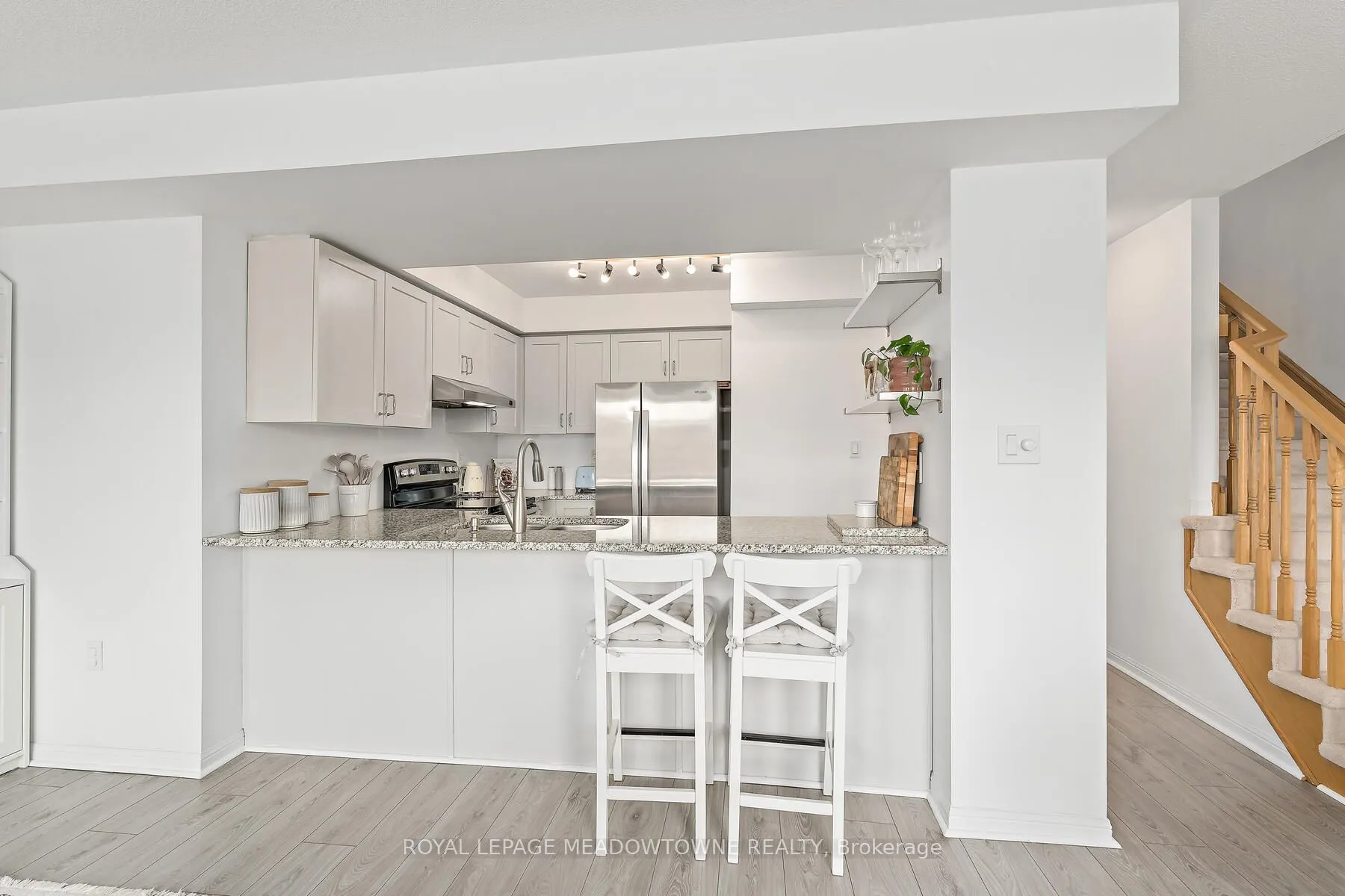 2614 Dashwood Drive, #42