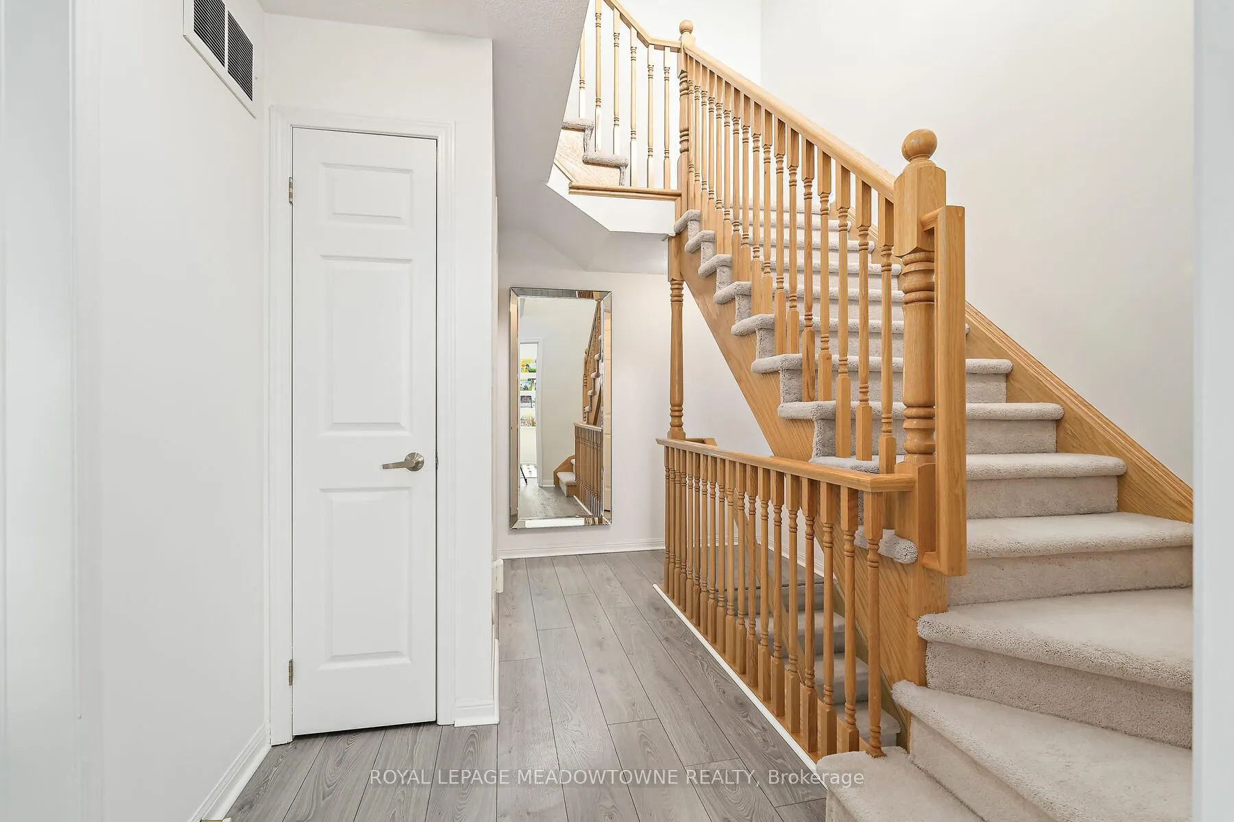 2614 Dashwood Drive, #42