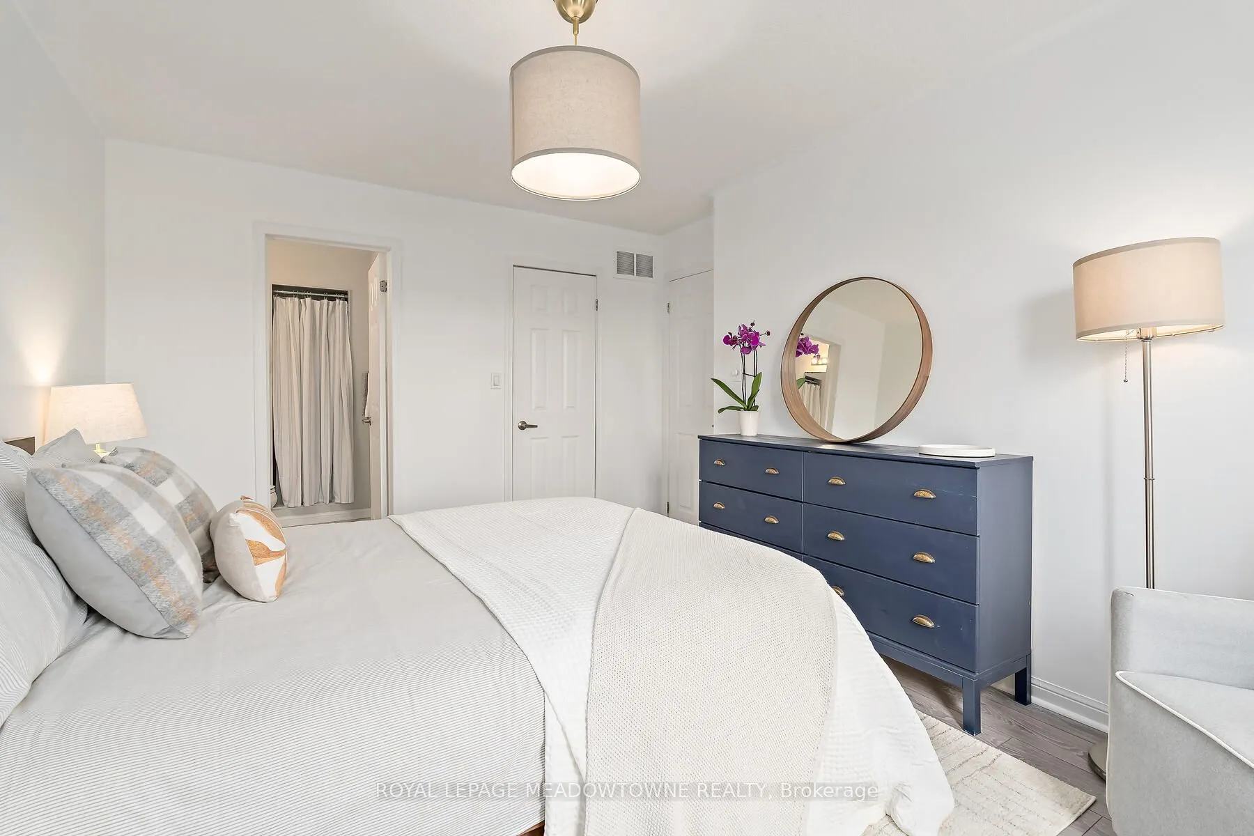 2614 Dashwood Drive, #42