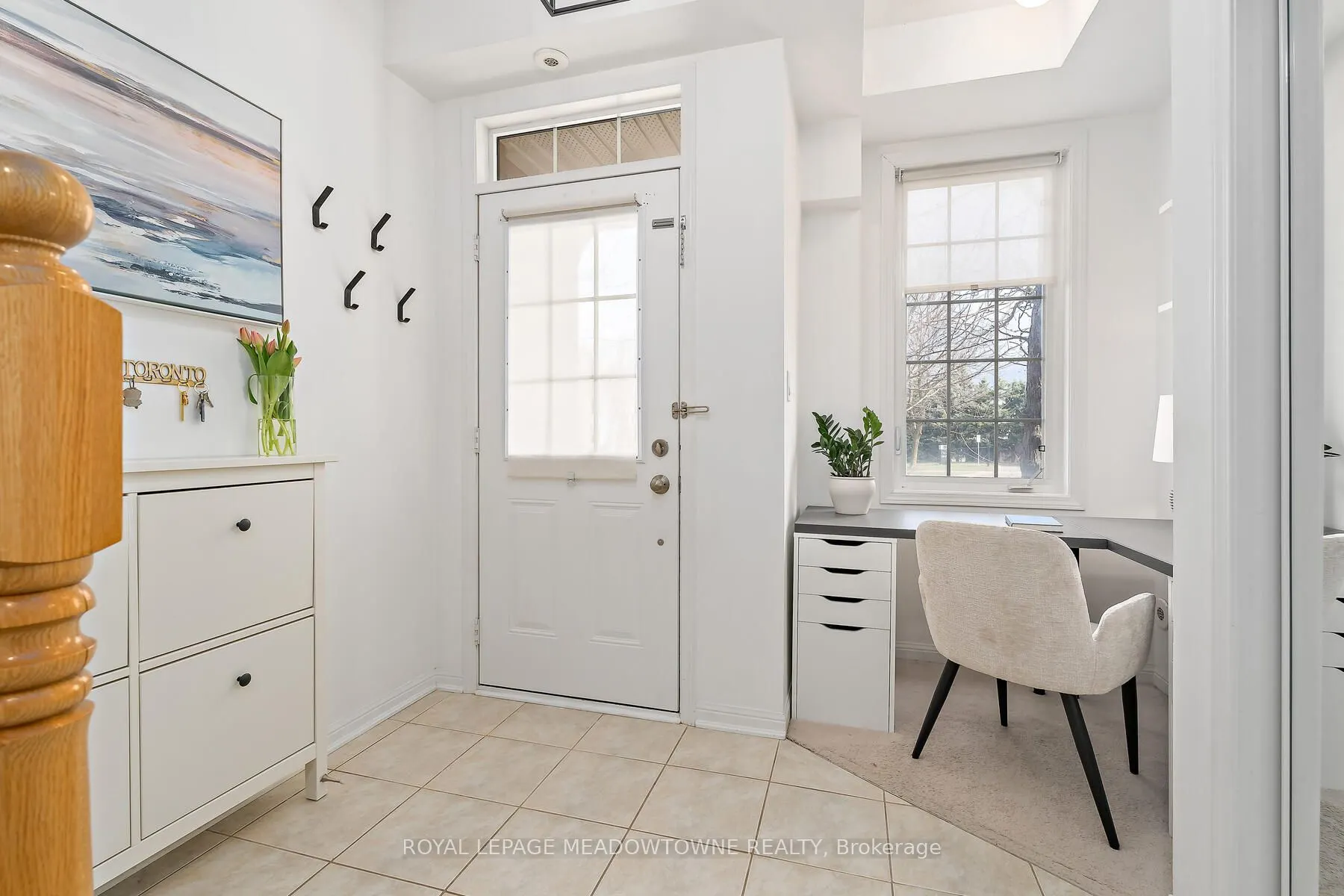 2614 Dashwood Drive, #42