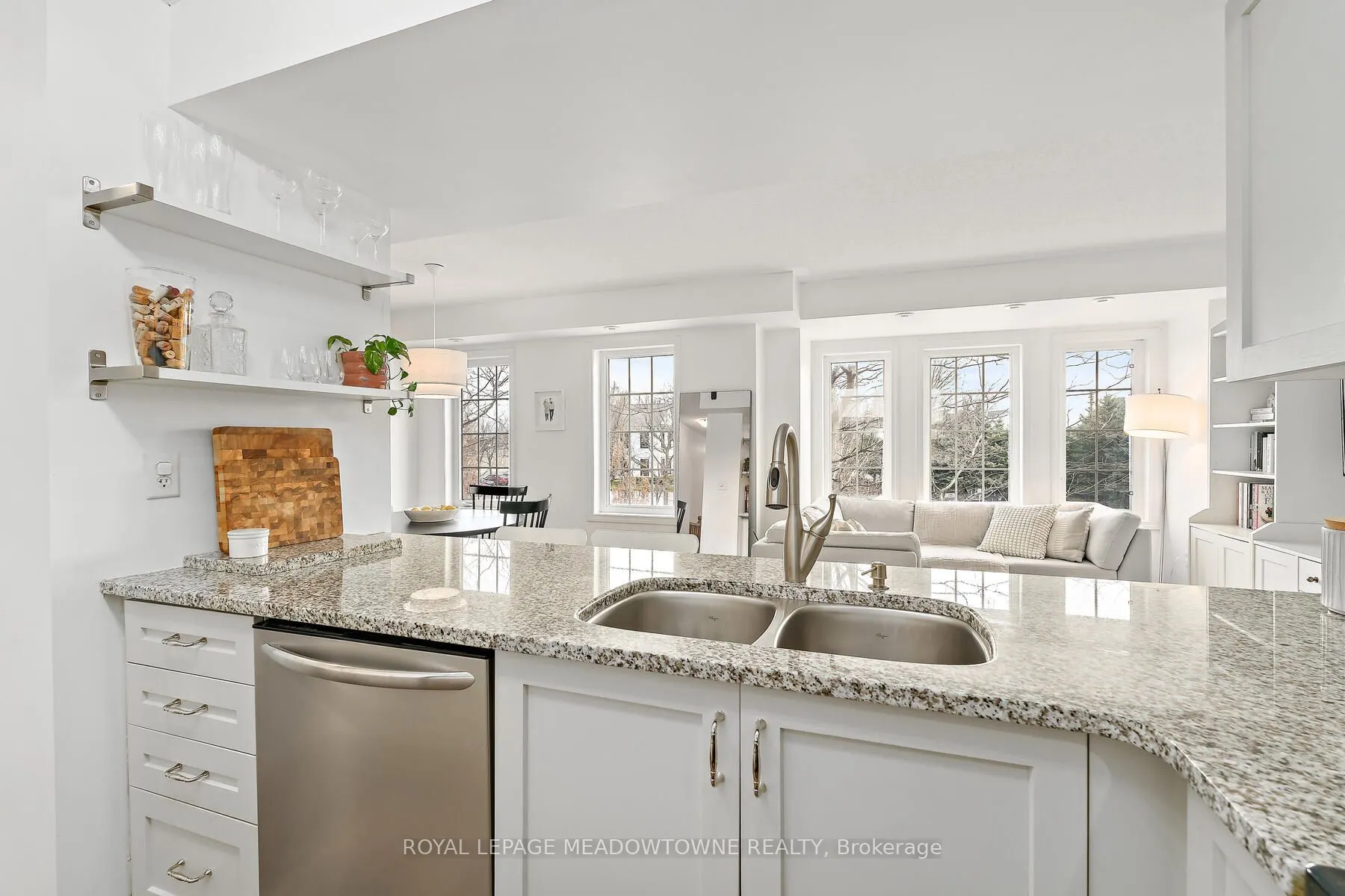 2614 Dashwood Drive, #42