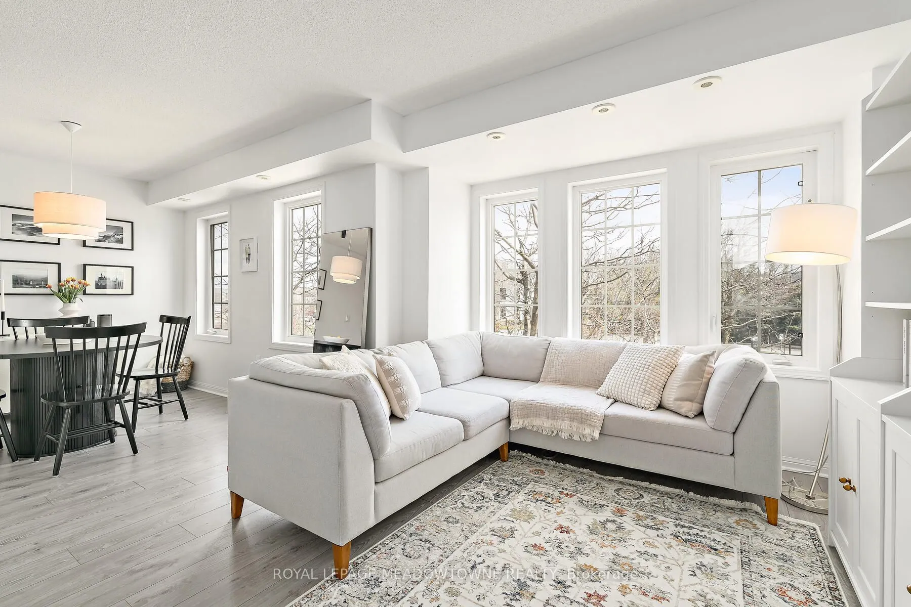 2614 Dashwood Drive, #42