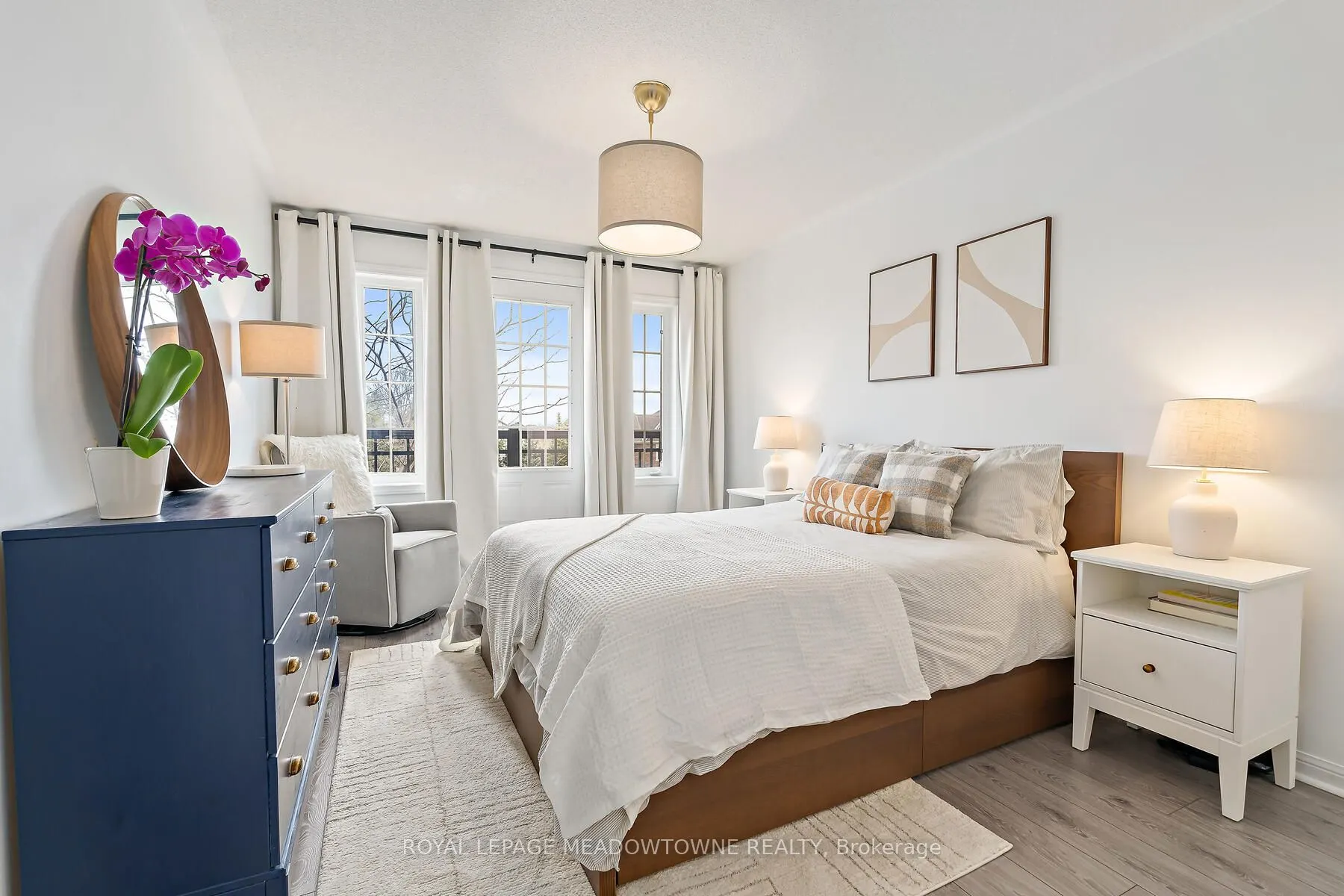 2614 Dashwood Drive, #42