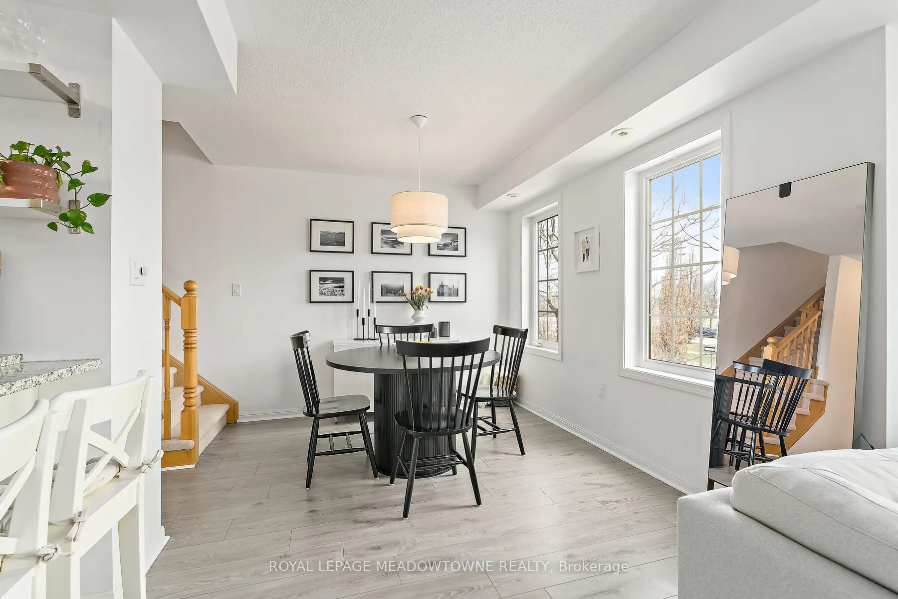 2614 Dashwood Drive, #42