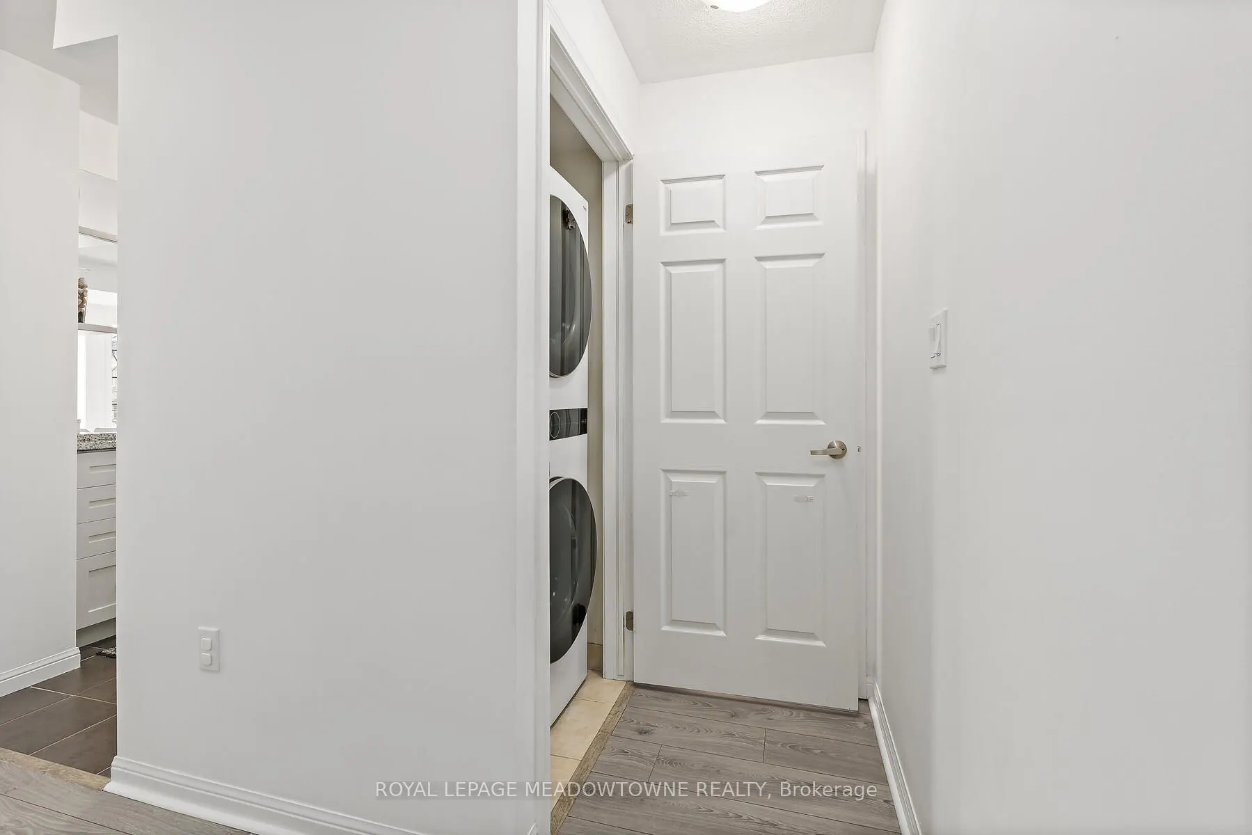 2614 Dashwood Drive, #42