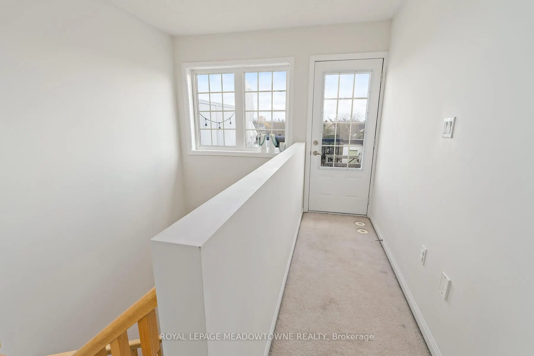 2614 Dashwood Drive, #42