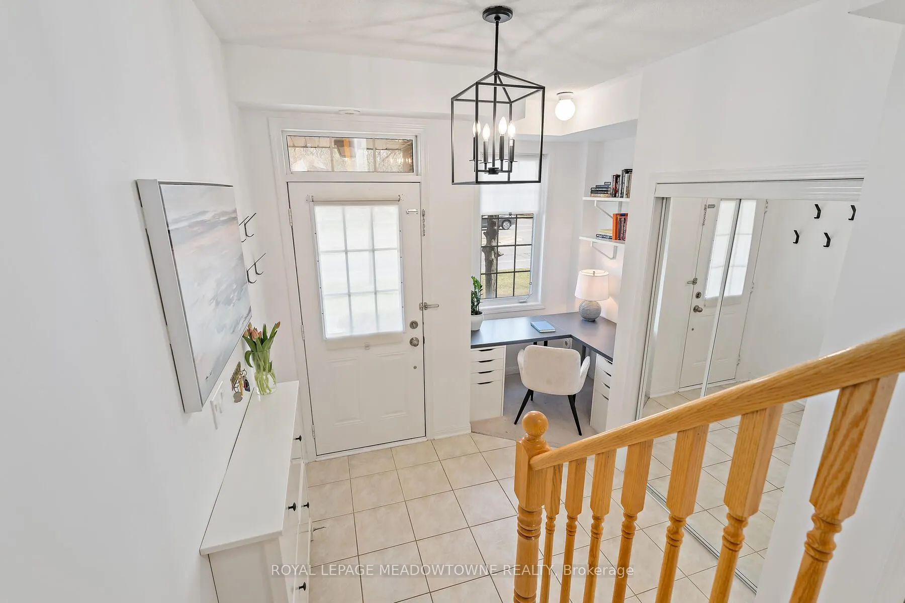 2614 Dashwood Drive, #42