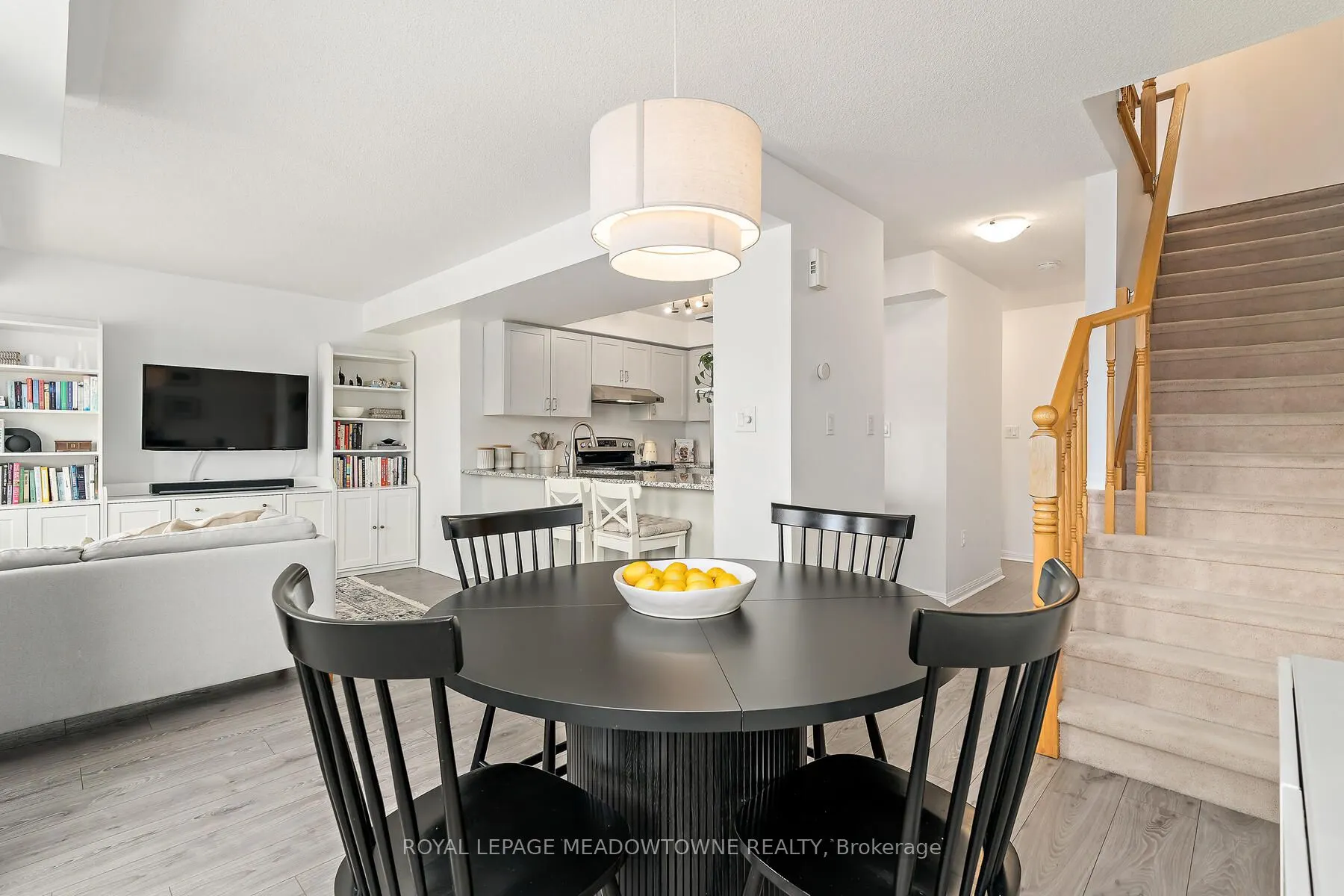 2614 Dashwood Drive, #42