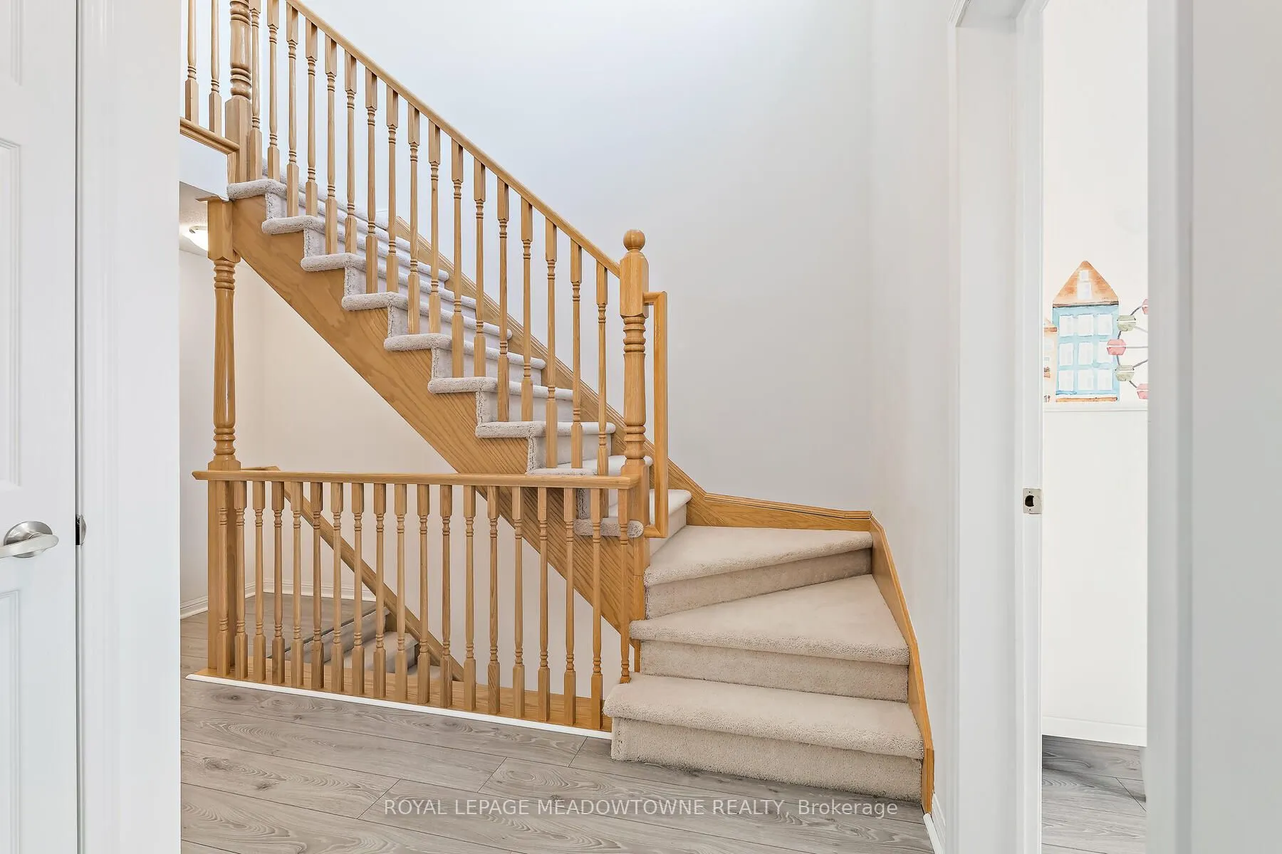 2614 Dashwood Drive, #42