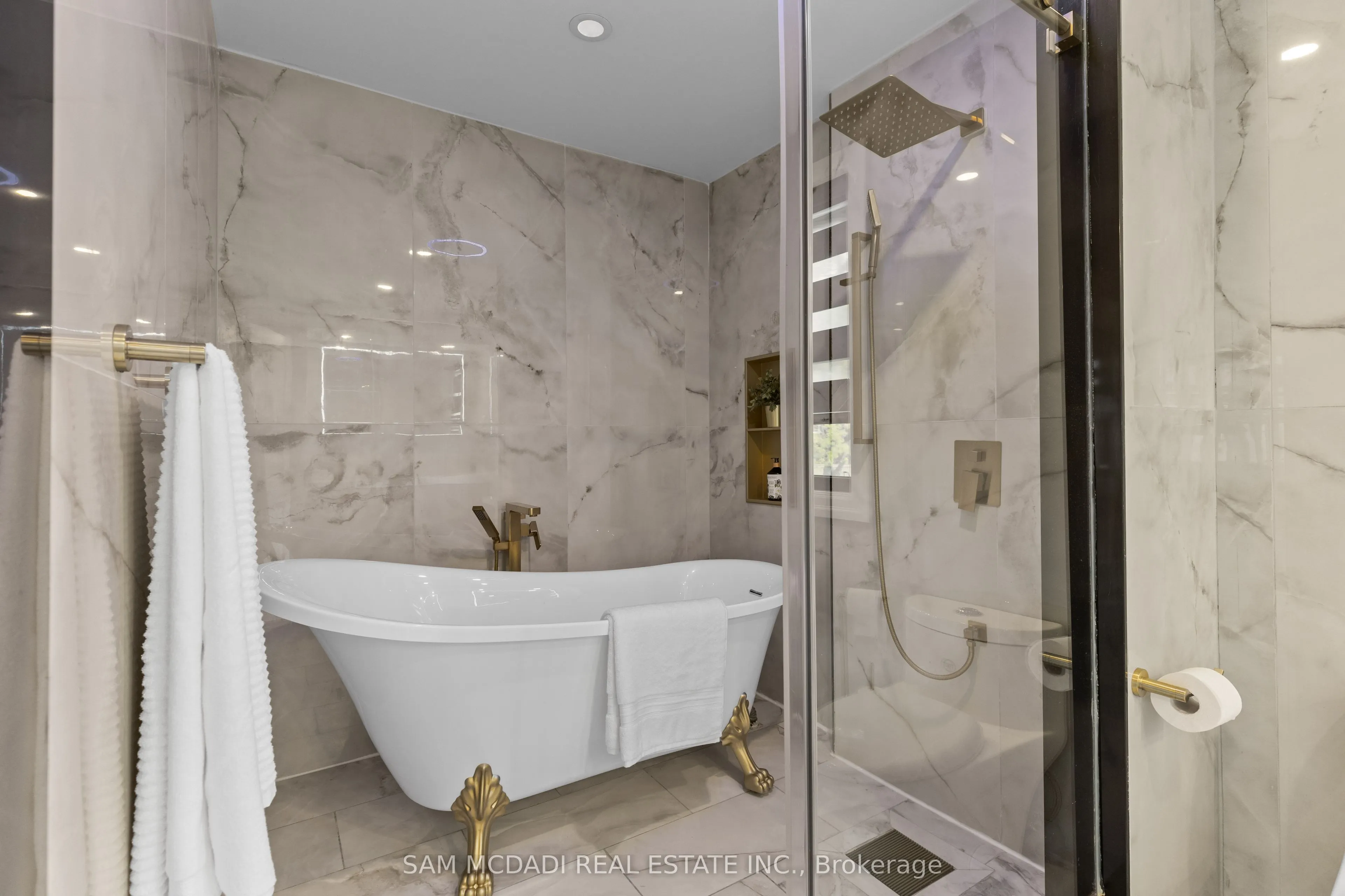 2284 Glastonbury Road