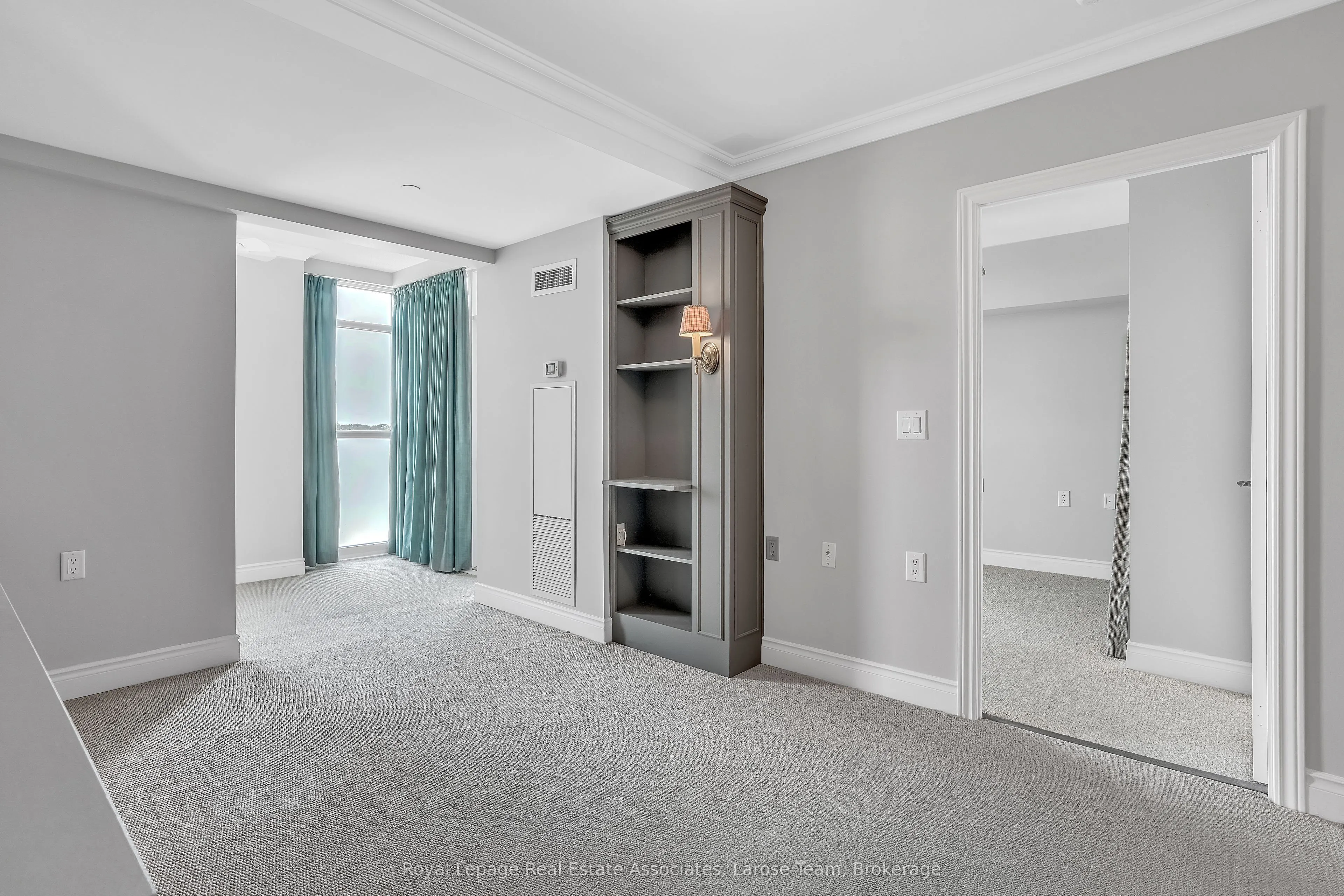 3 Marine Parade Drive, #1707