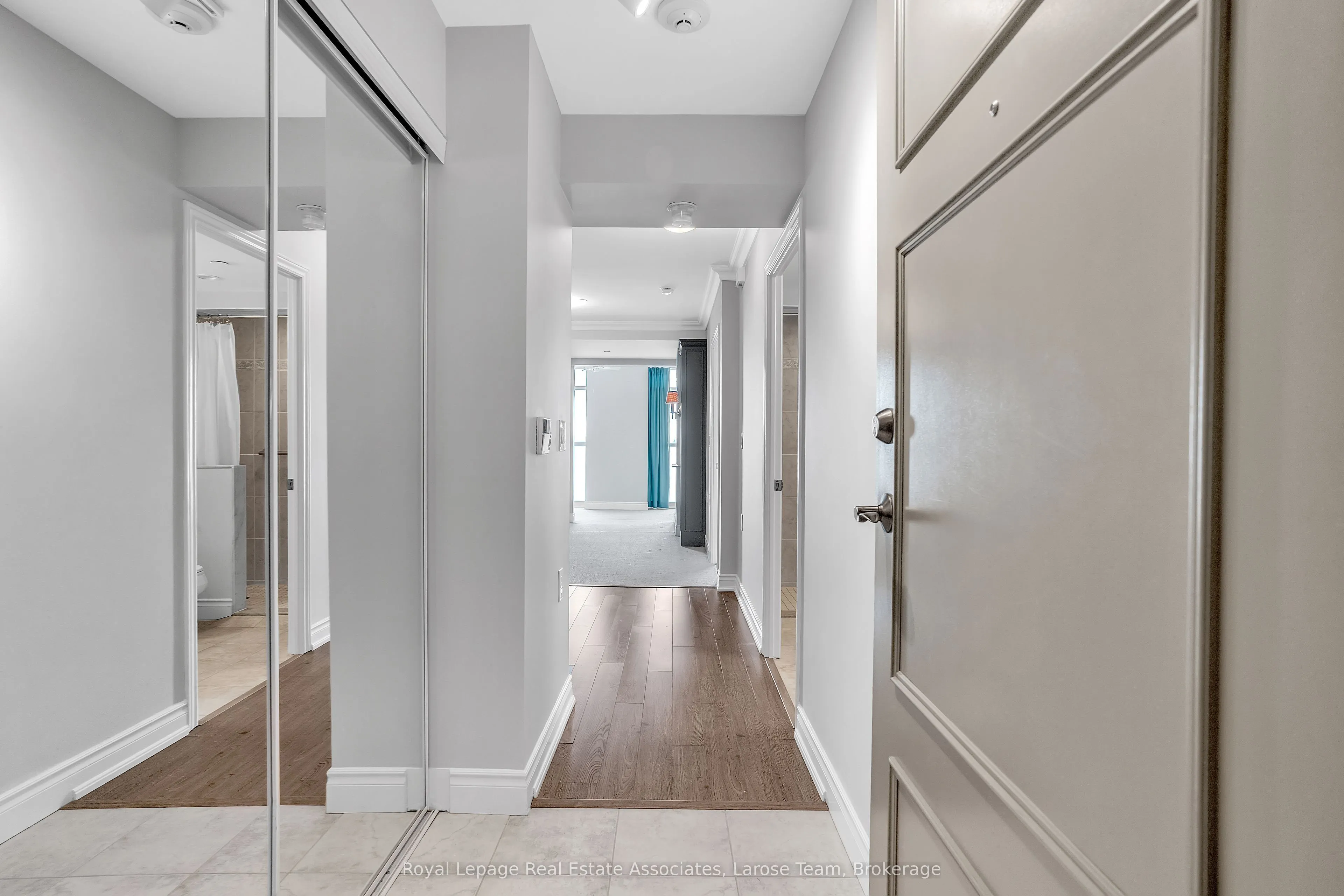 3 Marine Parade Drive, #1707