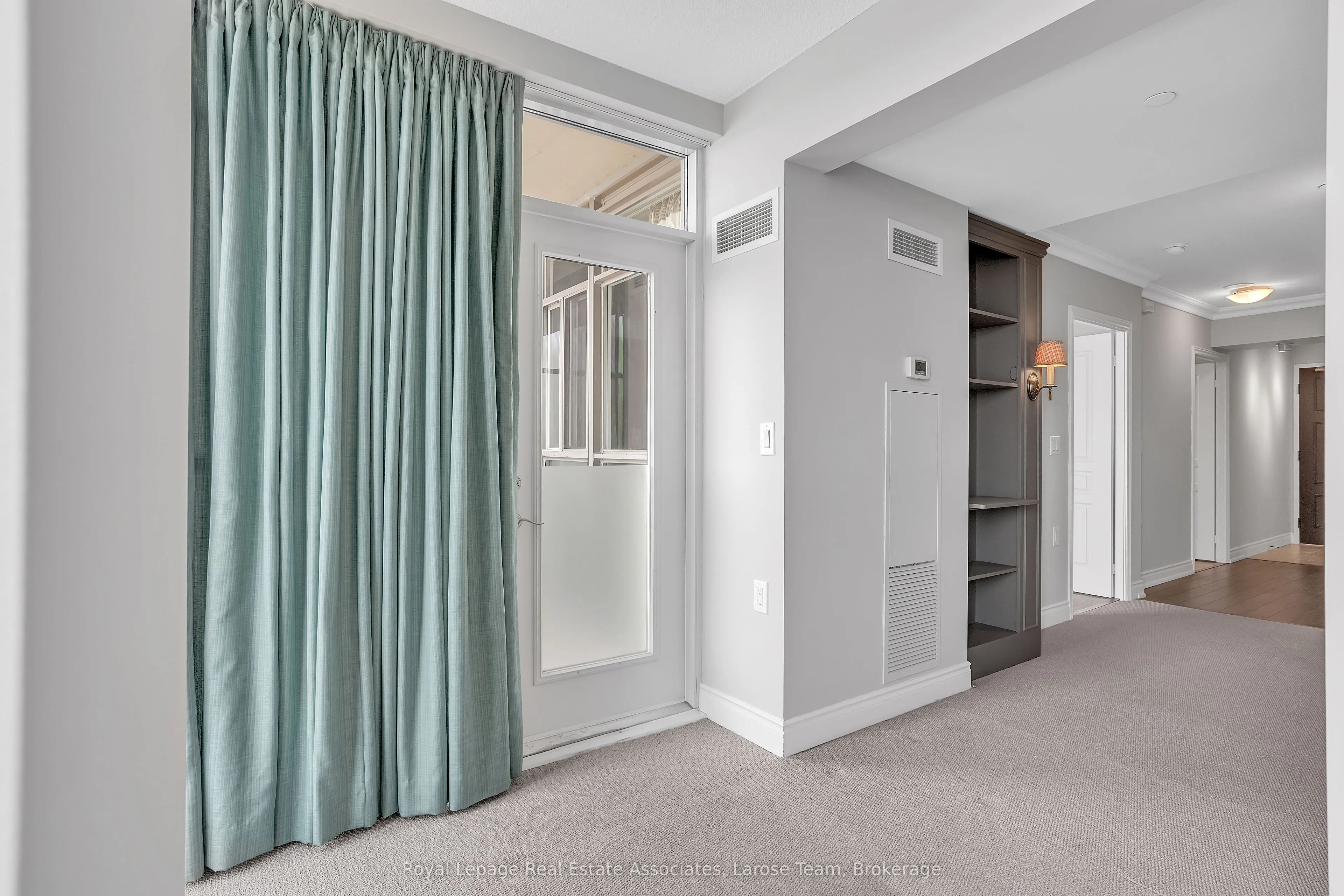 3 Marine Parade Drive, #1707