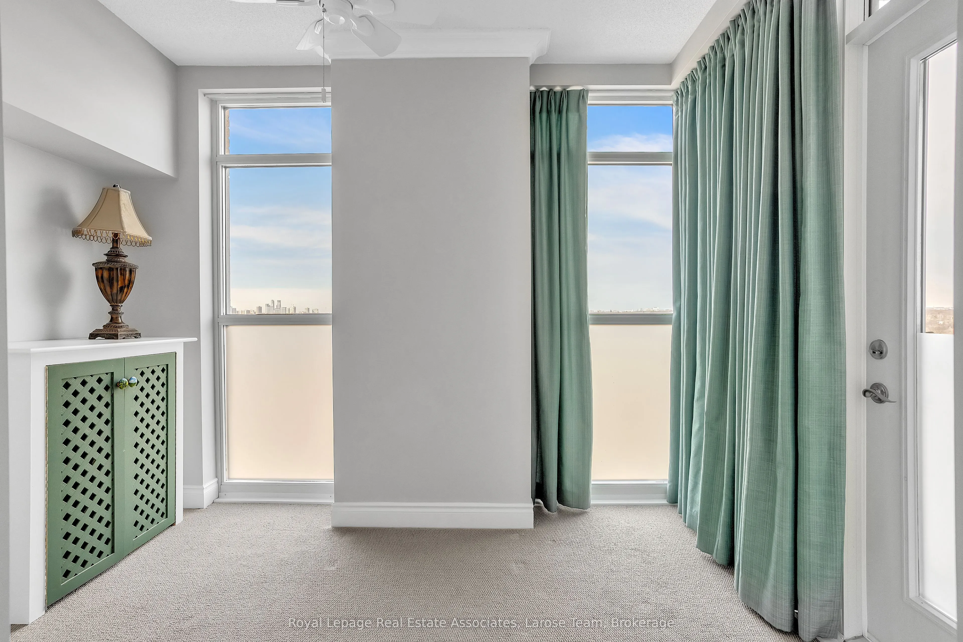 3 Marine Parade Drive, #1707