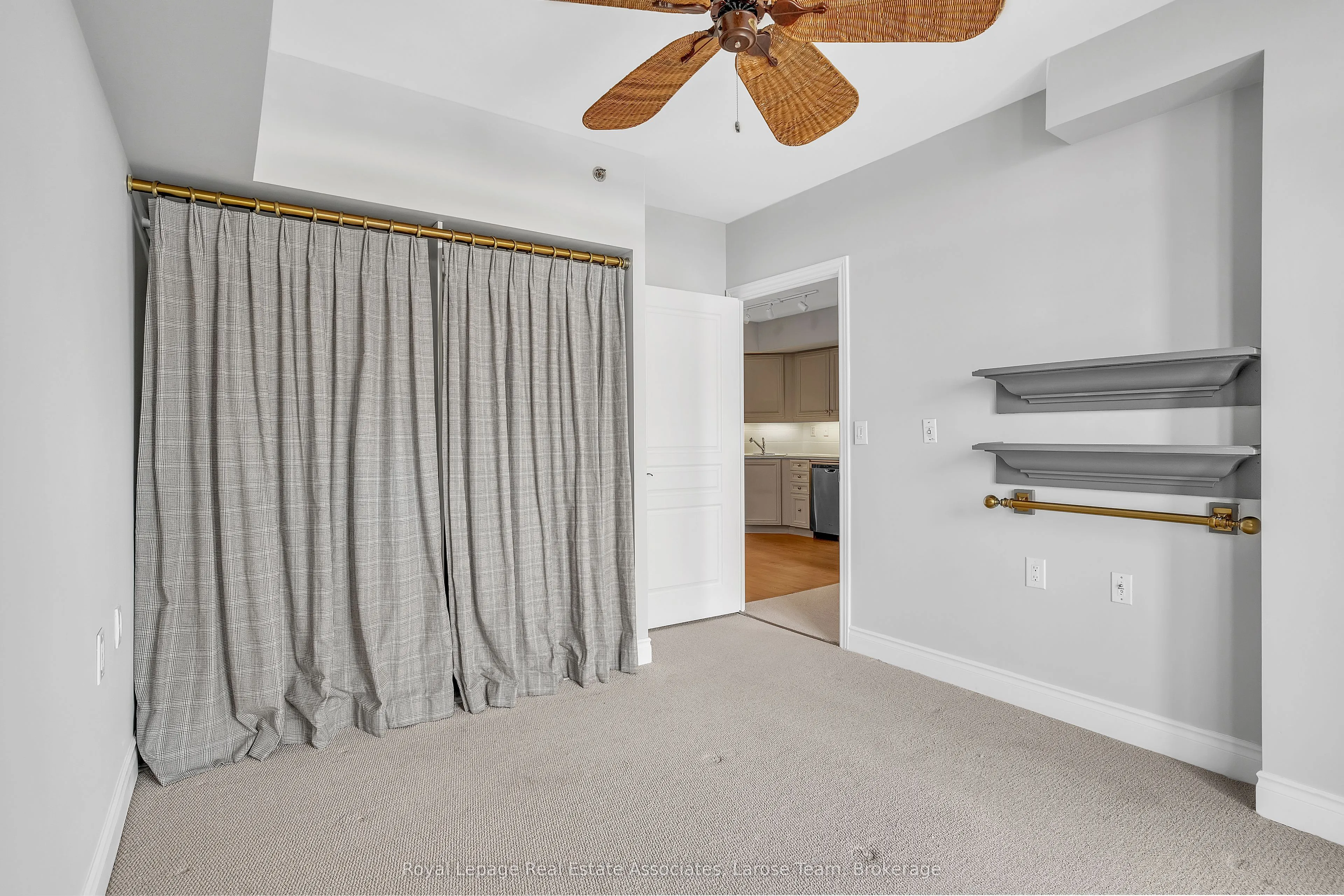 3 Marine Parade Drive, #1707