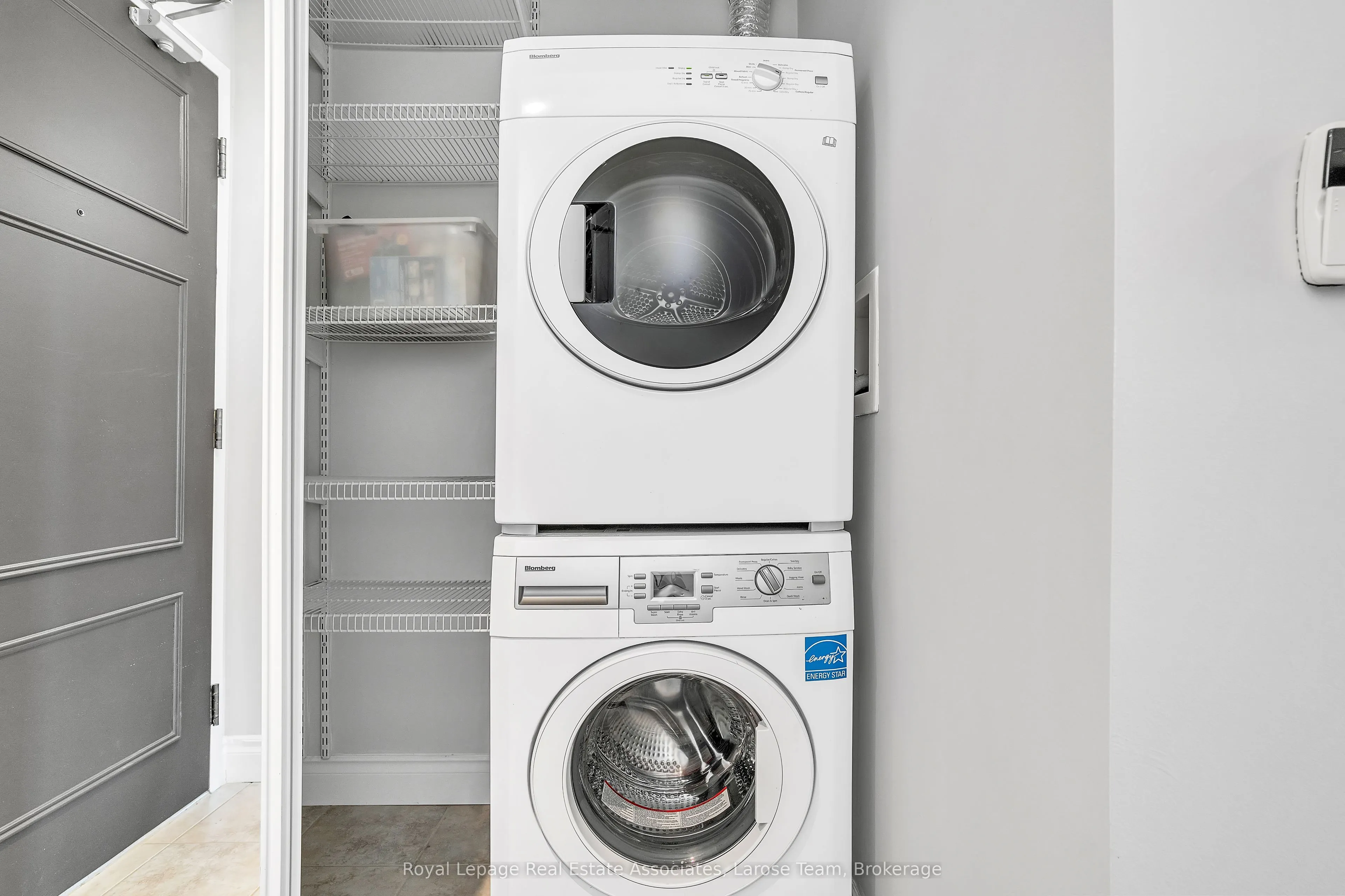 3 Marine Parade Drive, #1707