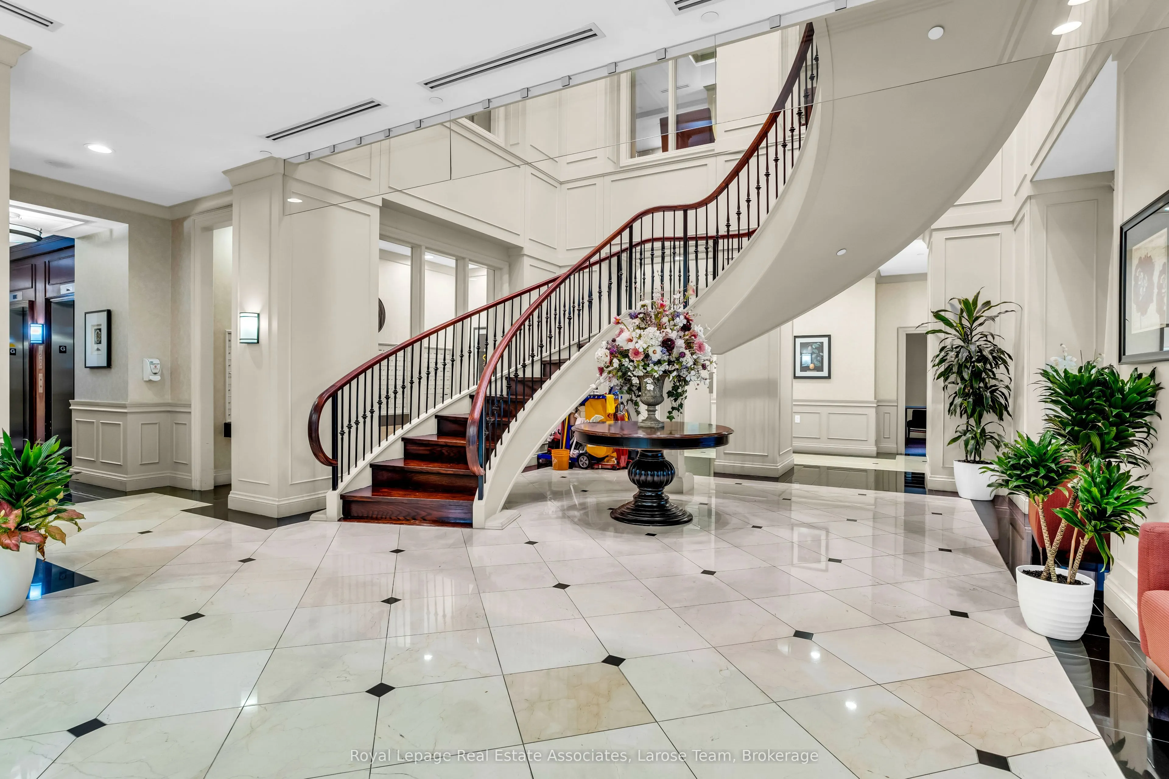 3 Marine Parade Drive, #1707