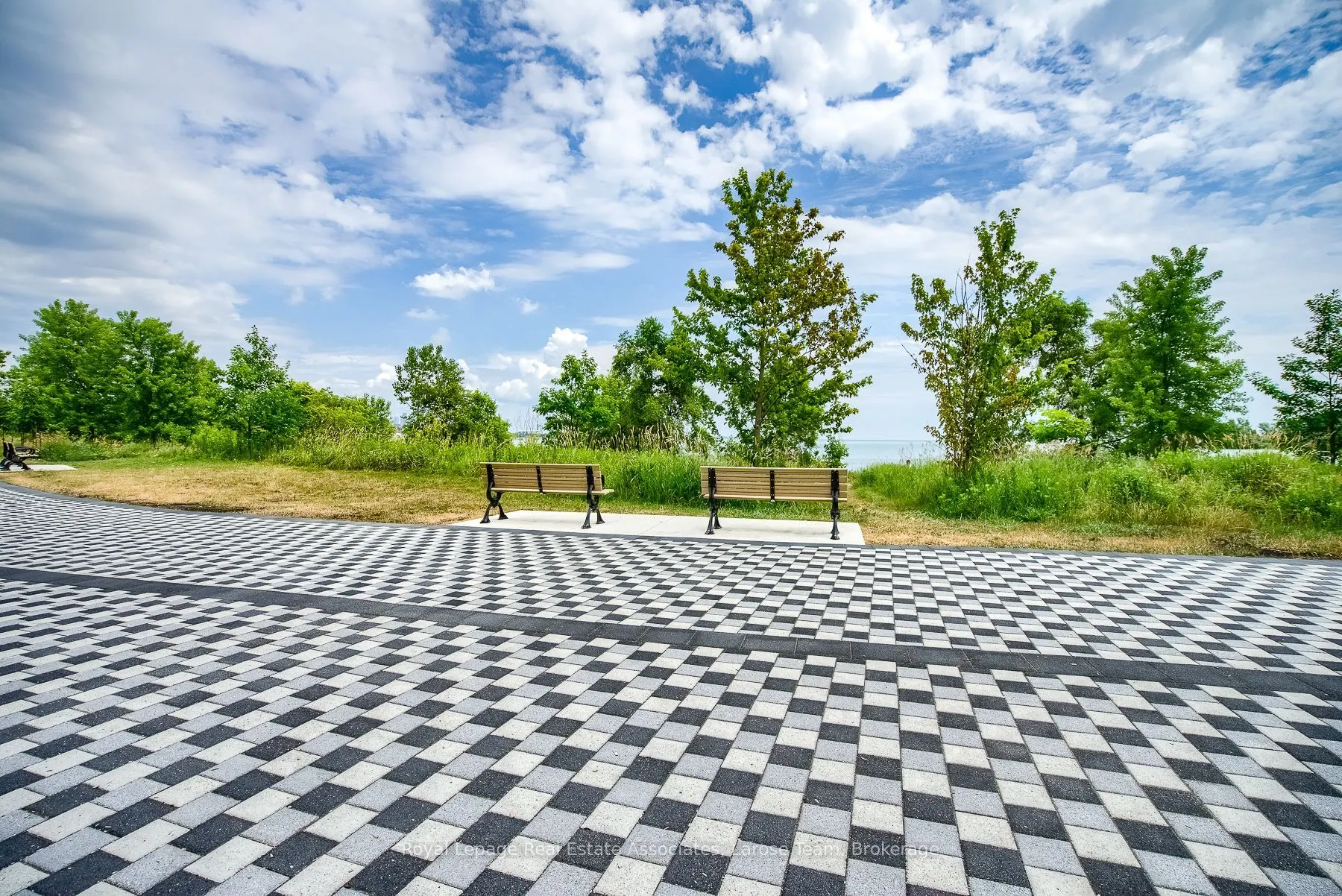 3 Marine Parade Drive, #1707