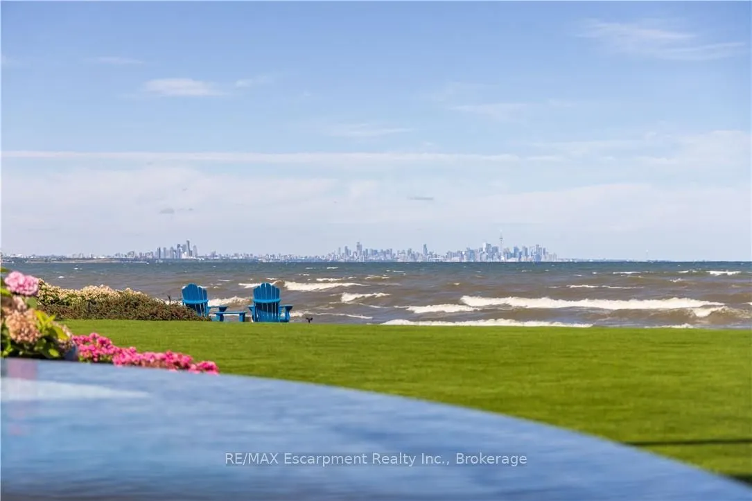 1540 WATERSEDGE Road