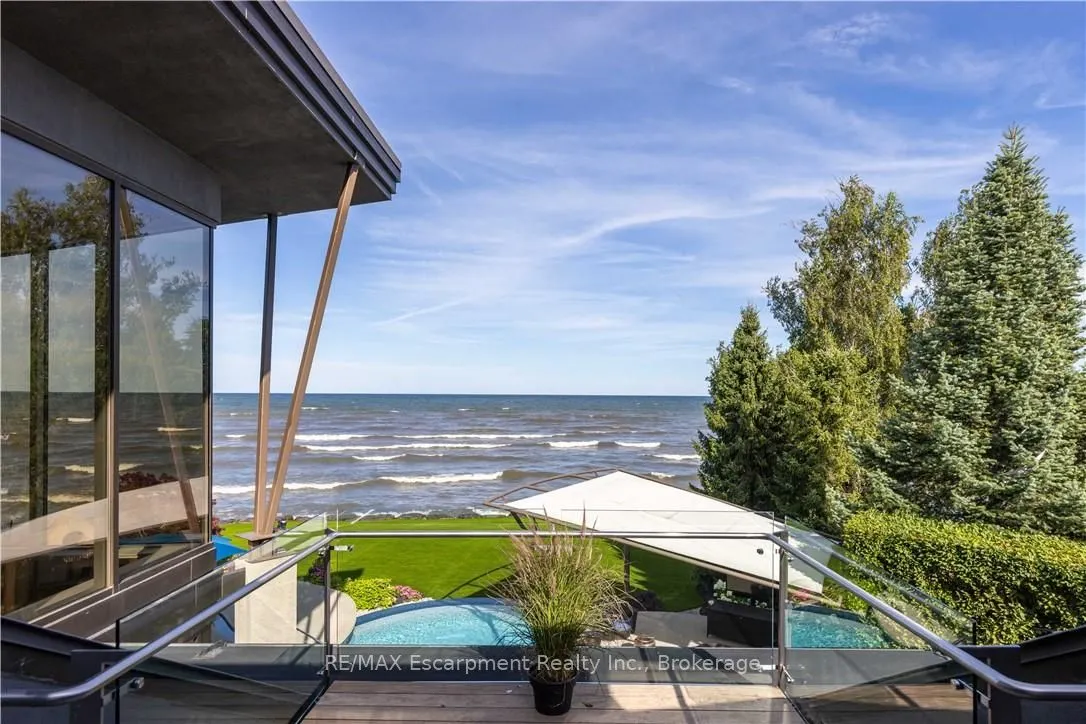 1540 WATERSEDGE Road