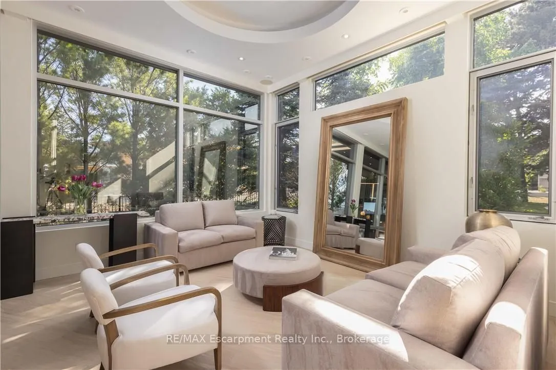 1540 WATERSEDGE Road